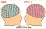 takasawa.gif